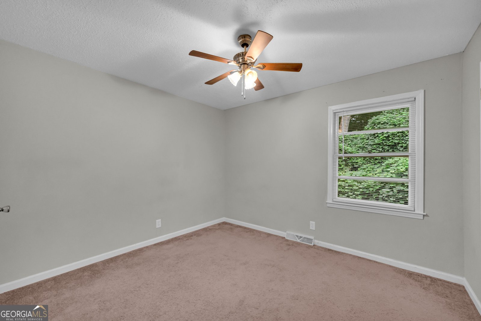 514 Broad Street Toccoa - Photo 21