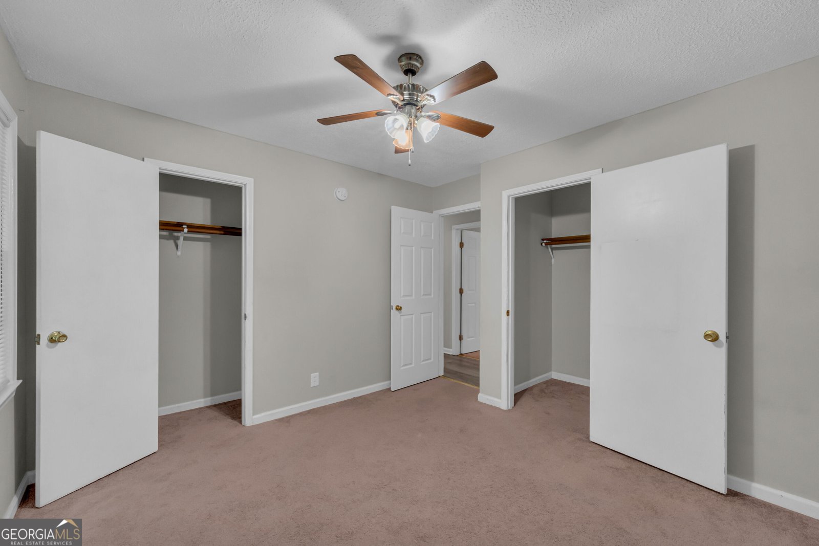 514 Broad Street Toccoa - Photo 22
