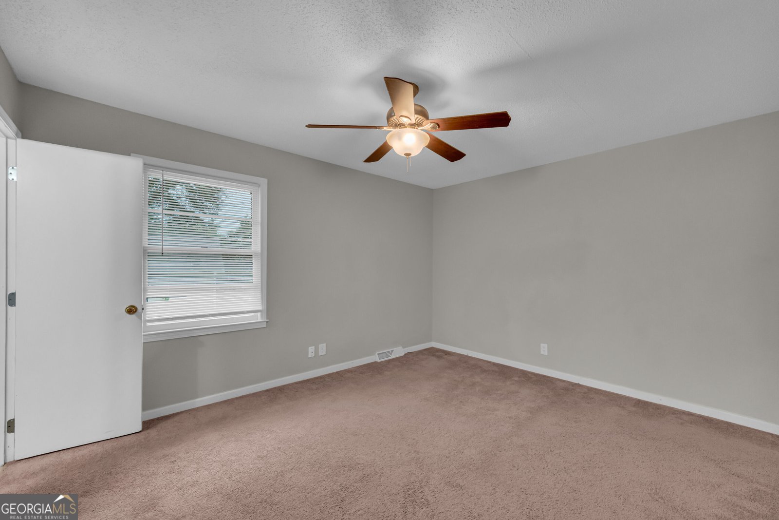 514 Broad Street Toccoa - Photo 23