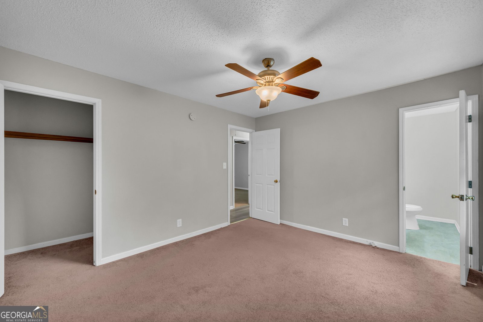 514 Broad Street Toccoa - Photo 24