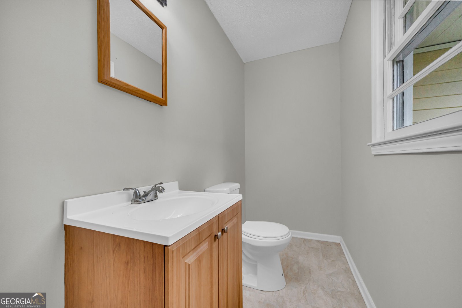 514 Broad Street Toccoa - Photo 25