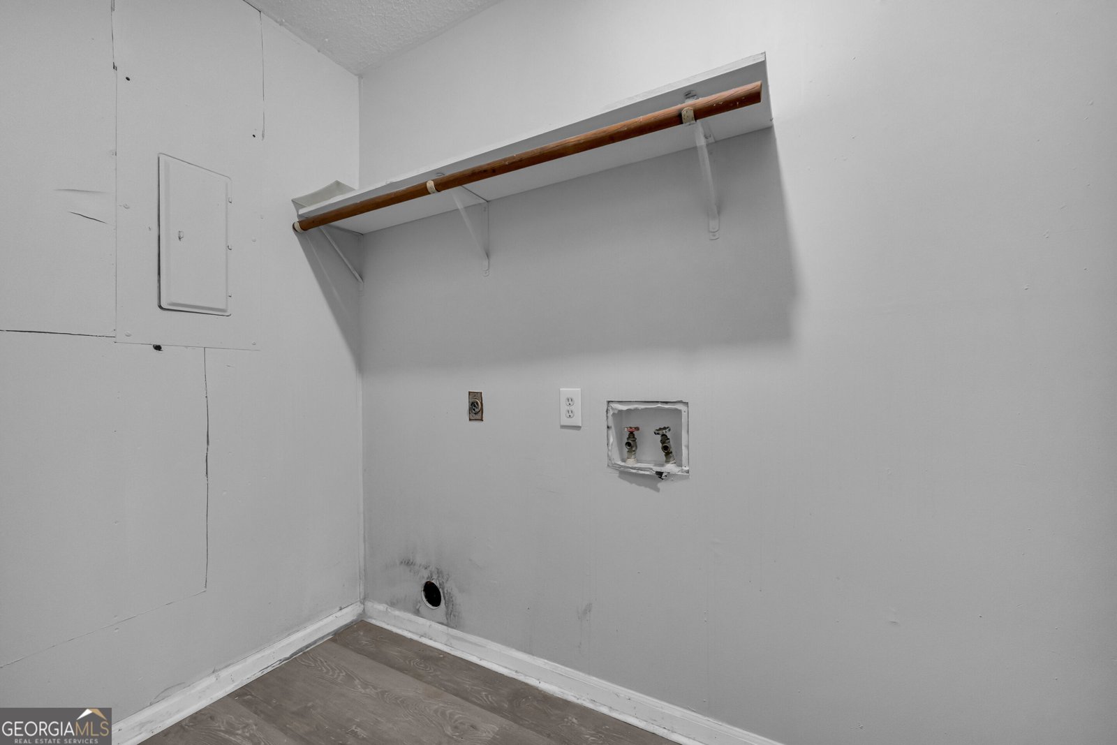 514 Broad Street Toccoa - Photo 26
