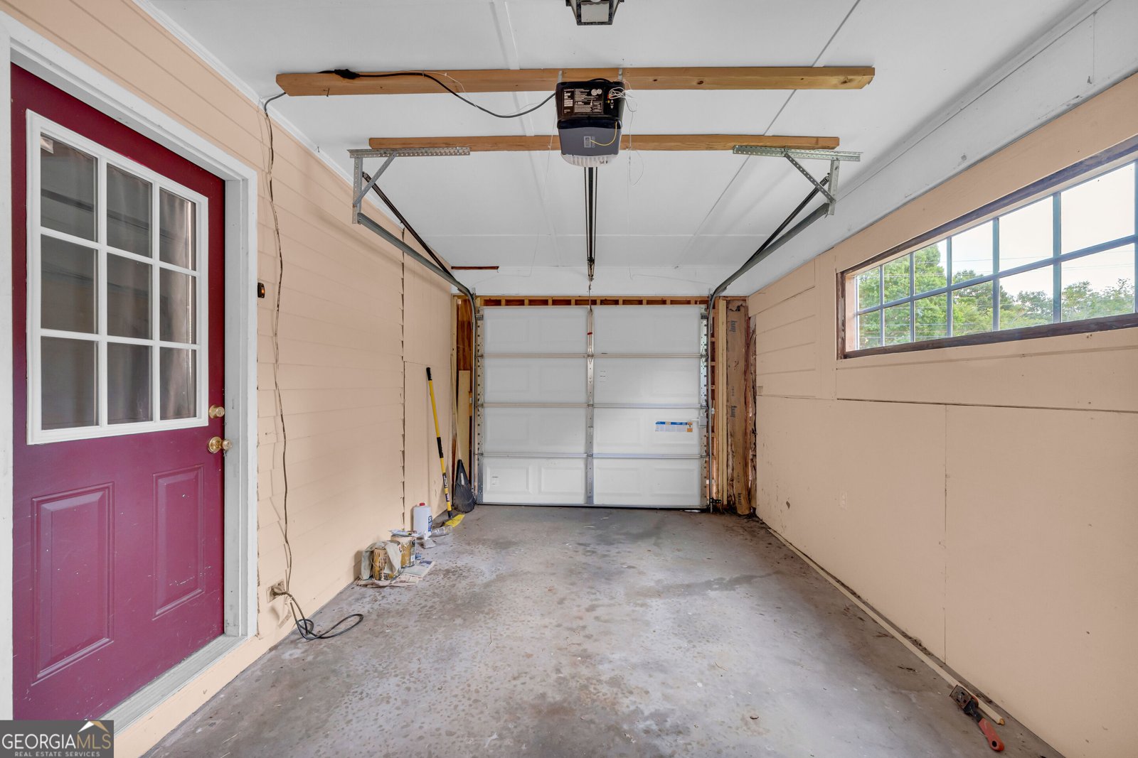 514 Broad Street Toccoa - Photo 27