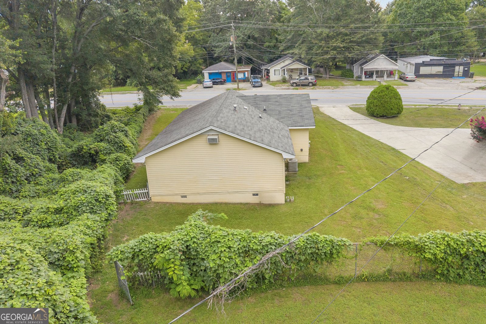 514 Broad Street Toccoa - Photo 29