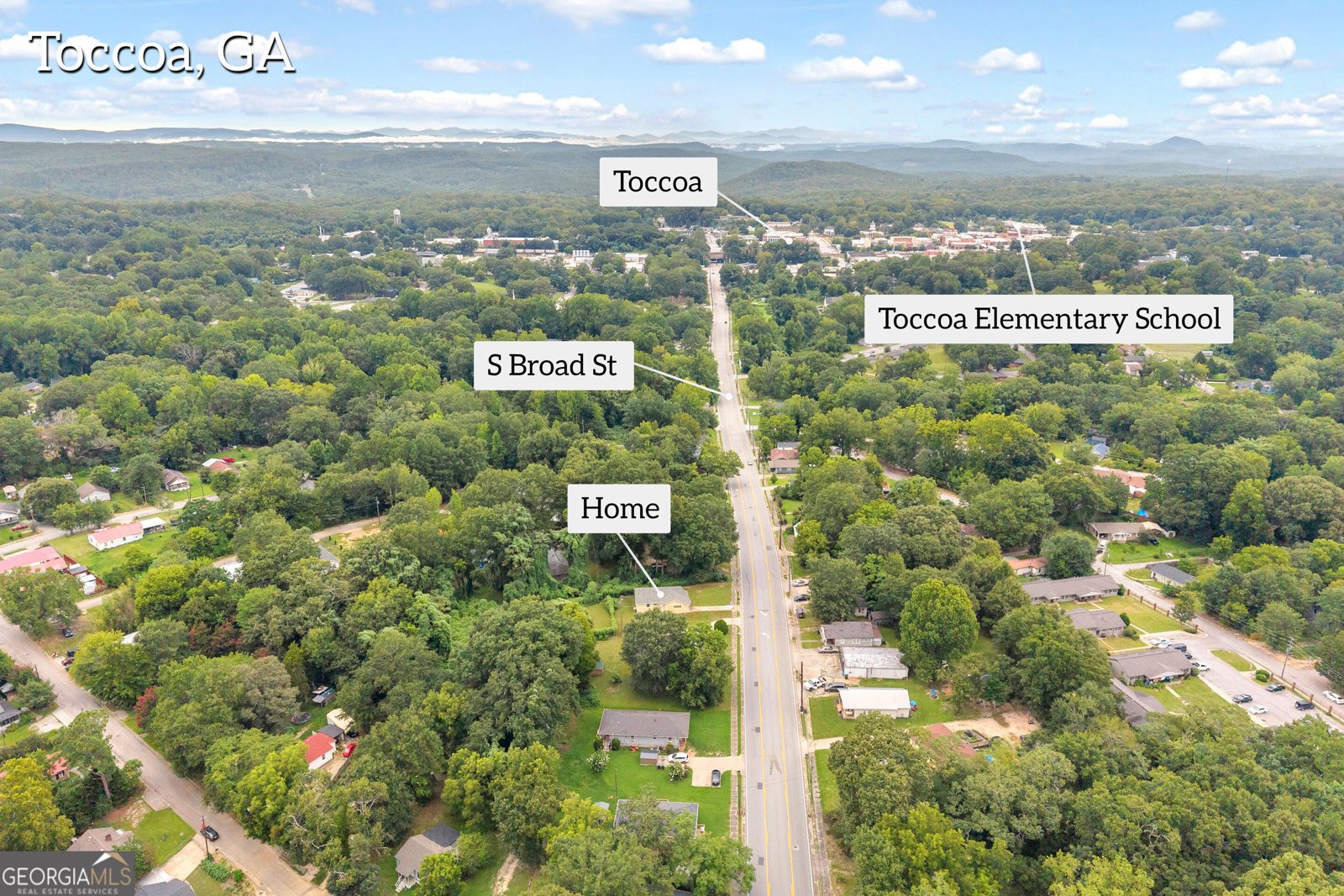 514 Broad Street Toccoa - Photo 33