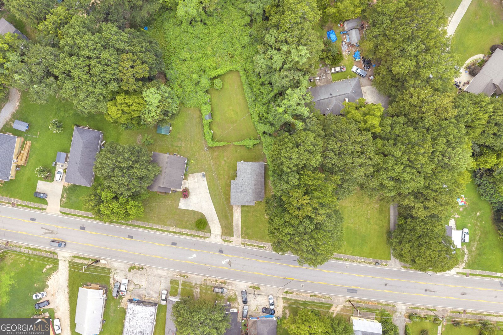 514 Broad Street Toccoa - Photo 34