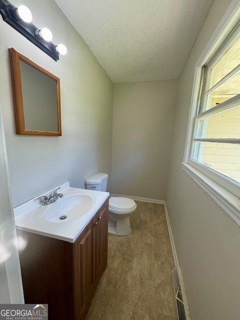 514 Broad Street Toccoa - Photo 6