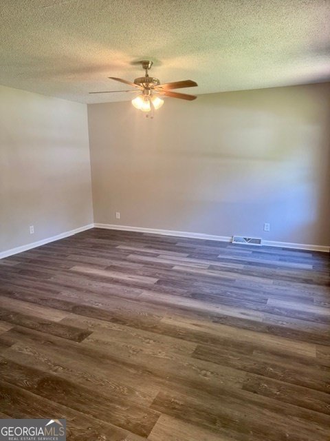 514 Broad Street Toccoa - Photo 8