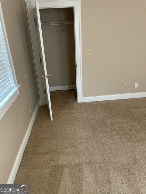 4 Magnolia Street Columbus - Photo 11