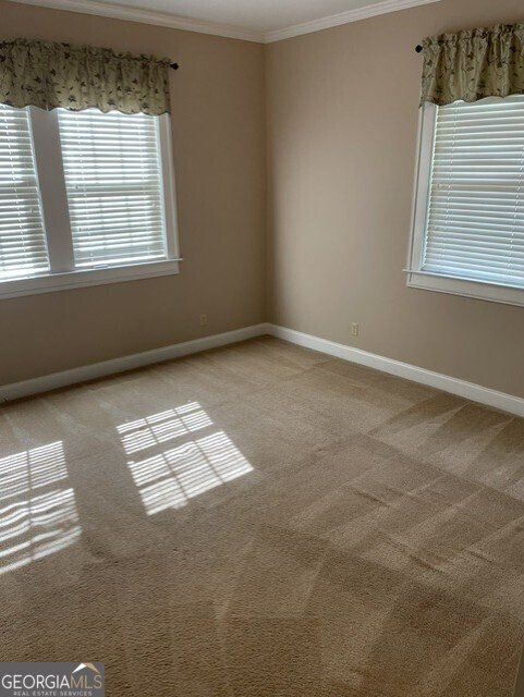 4 Magnolia Street Columbus - Photo 12