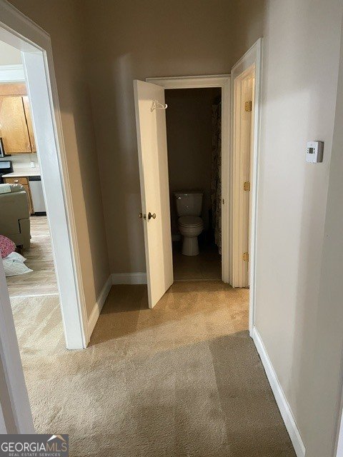 4 Magnolia Street Columbus - Photo 13