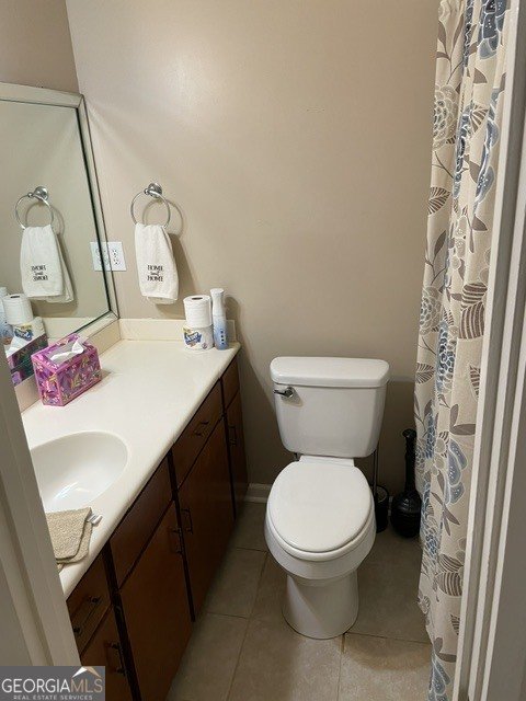 4 Magnolia Street Columbus - Photo 14
