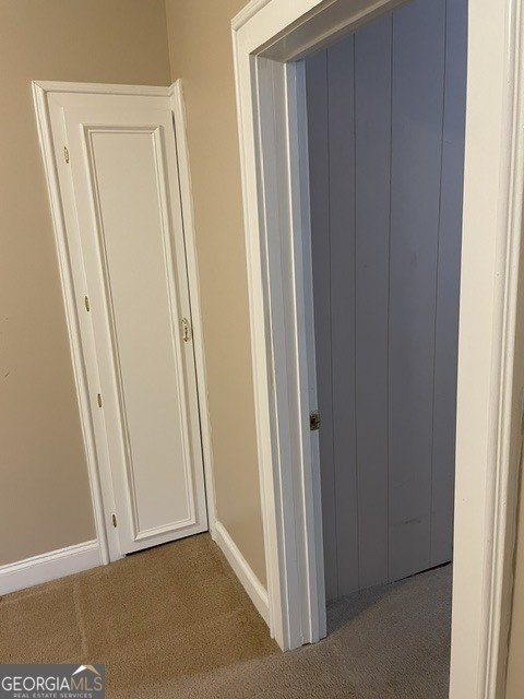 4 Magnolia Street Columbus - Photo 15