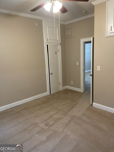 4 Magnolia Street Columbus - Photo 16