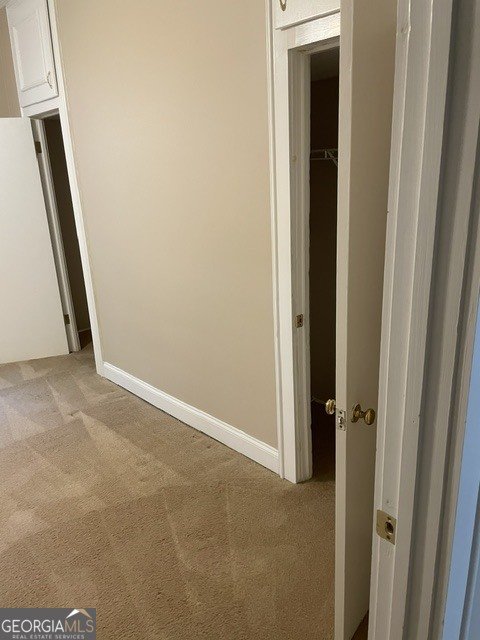 4 Magnolia Street Columbus - Photo 17