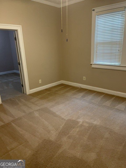 4 Magnolia Street Columbus - Photo 18