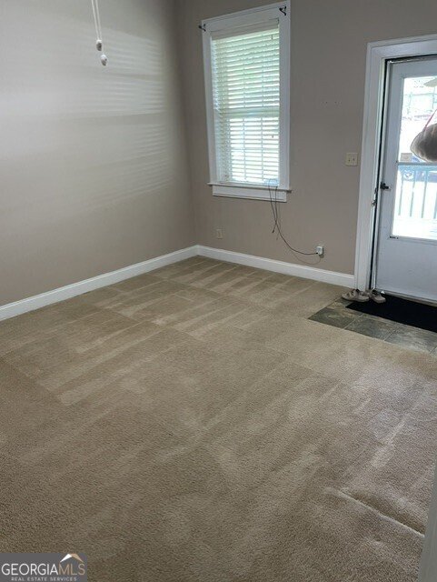 4 Magnolia Street Columbus - Photo 20