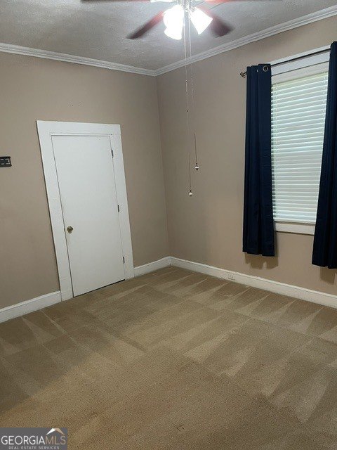 4 Magnolia Street Columbus - Photo 21