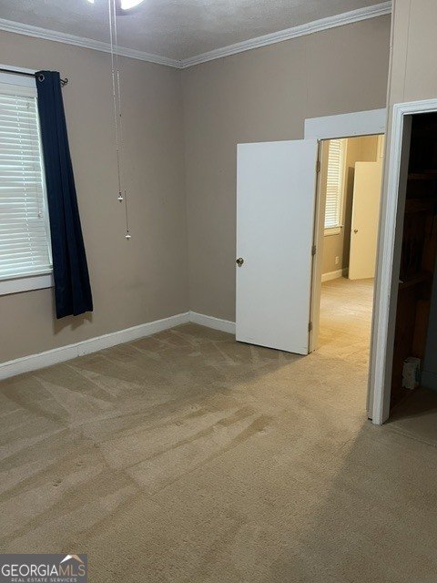 4 Magnolia Street Columbus - Photo 22