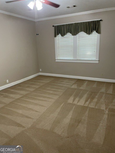 4 Magnolia Street Columbus - Photo 23