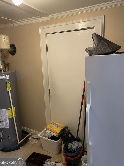 4 Magnolia Street Columbus - Photo 24