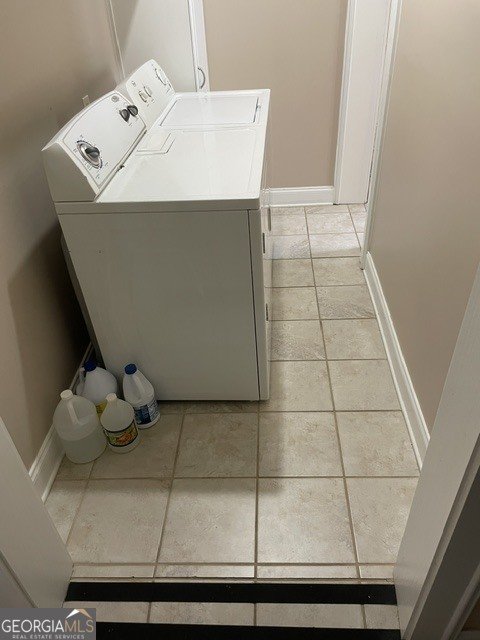 4 Magnolia Street Columbus - Photo 25