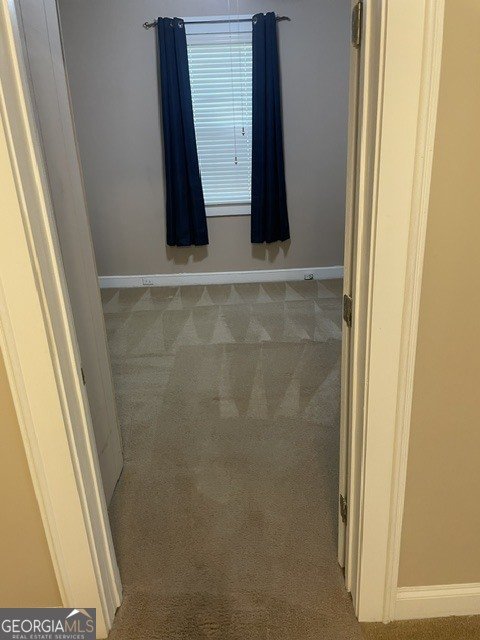 4 Magnolia Street Columbus - Photo 30