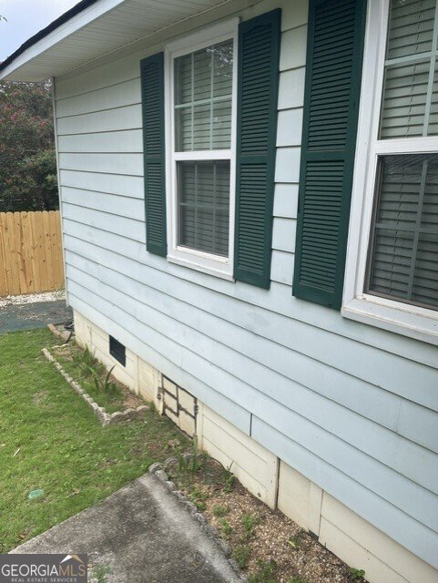 4 Magnolia Street Columbus - Photo 31