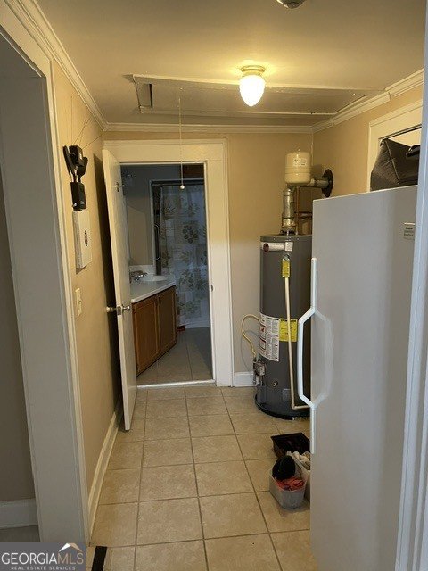 4 Magnolia Street Columbus - Photo 6