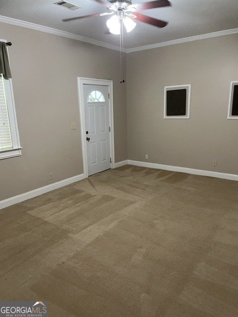 4 Magnolia Street Columbus - Photo 7