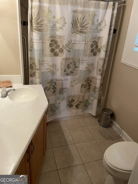 4 Magnolia Street Columbus - Photo 8