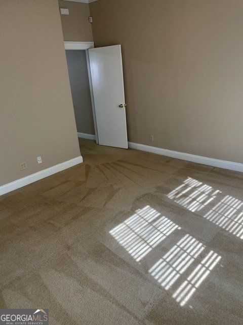 4 Magnolia Street Columbus - Photo 9