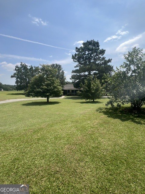 64 Lake Dr Manchester - Photo 10