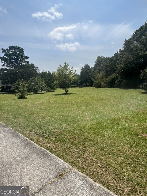 64 Lake Dr Manchester - Photo 11