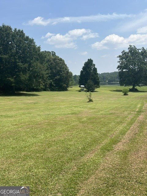64 Lake Dr Manchester - Photo 12