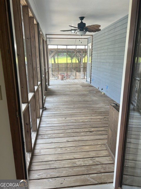 64 Lake Dr Manchester - Photo 13