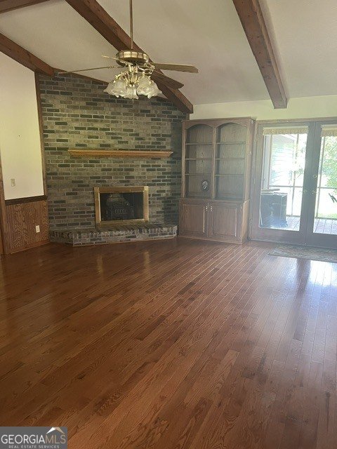 64 Lake Dr Manchester - Photo 14