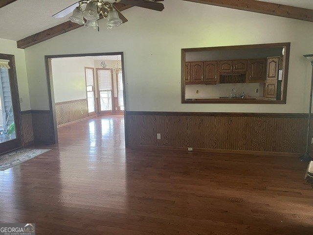 64 Lake Dr Manchester - Photo 15
