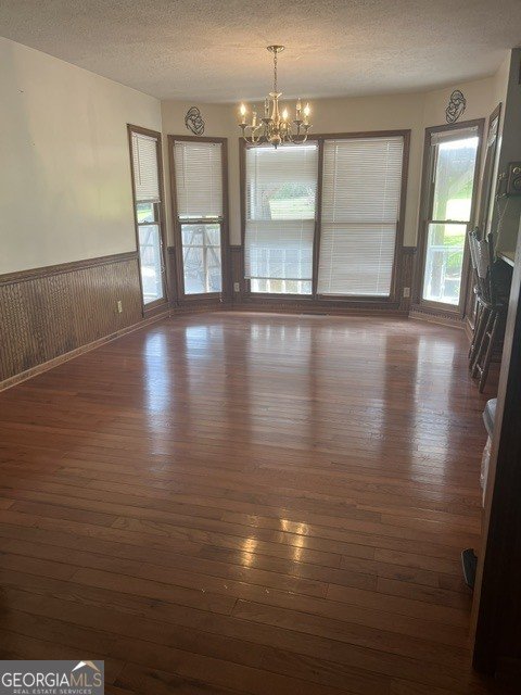 64 Lake Dr Manchester - Photo 16