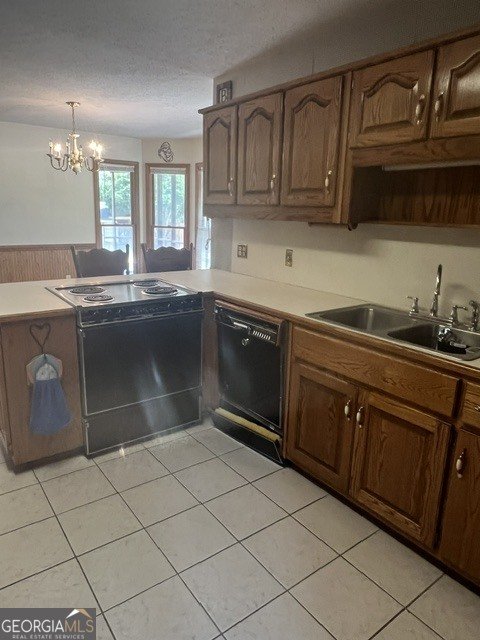 64 Lake Dr Manchester - Photo 17