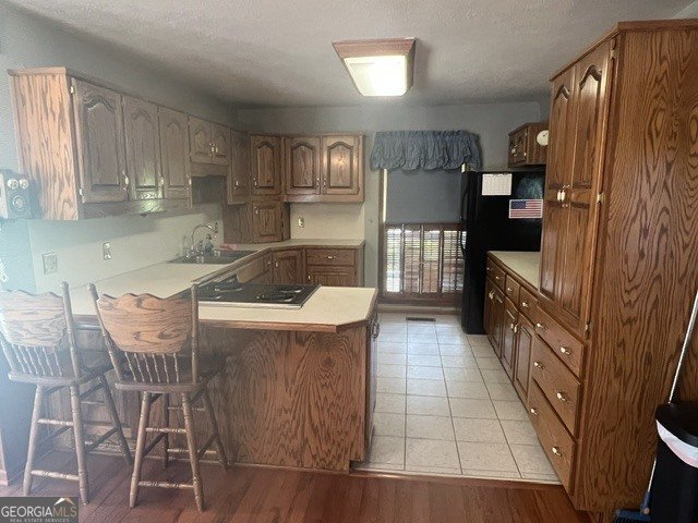 64 Lake Dr Manchester - Photo 18