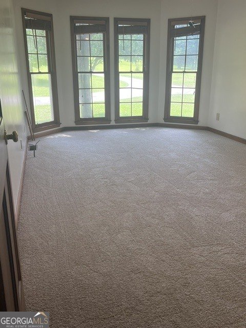 64 Lake Dr Manchester - Photo 19