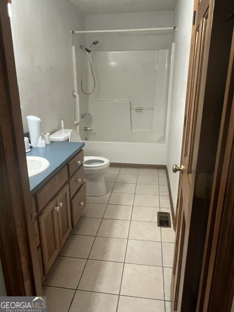 64 Lake Dr Manchester - Photo 20
