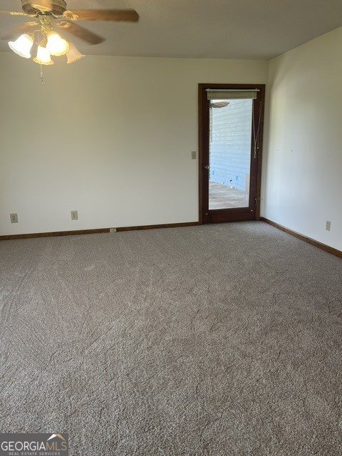 64 Lake Dr Manchester - Photo 21