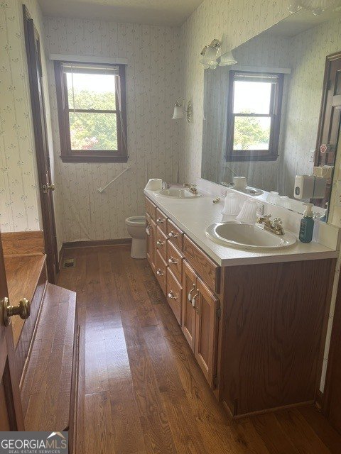 64 Lake Dr Manchester - Photo 22