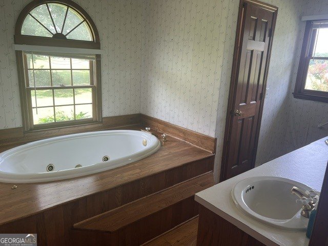 64 Lake Dr Manchester - Photo 23