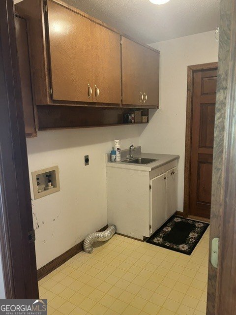 64 Lake Dr Manchester - Photo 24