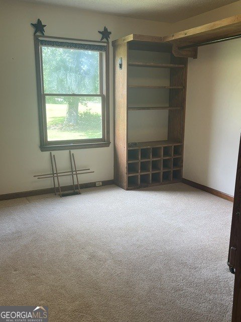 64 Lake Dr Manchester - Photo 25