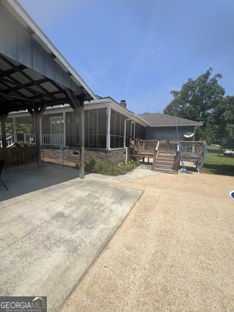 64 Lake Dr Manchester - Photo 7