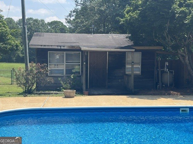 64 Lake Dr Manchester - Photo 9